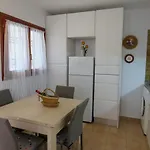 Oasis Park Appartement Dénia