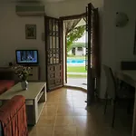 Oasis Park