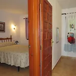 Oasis Park Appartement Dénia