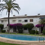 Oasis Park * Dénia