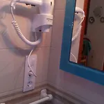 Oasis Park Appartement Dénia