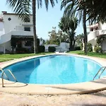 Oasis Park *