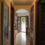 Apartman Oasis Park