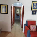 Apartman Oasis Park *