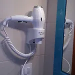 Oasis Park Apartman