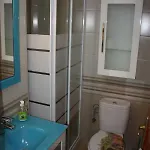 Oasis Park Apartman